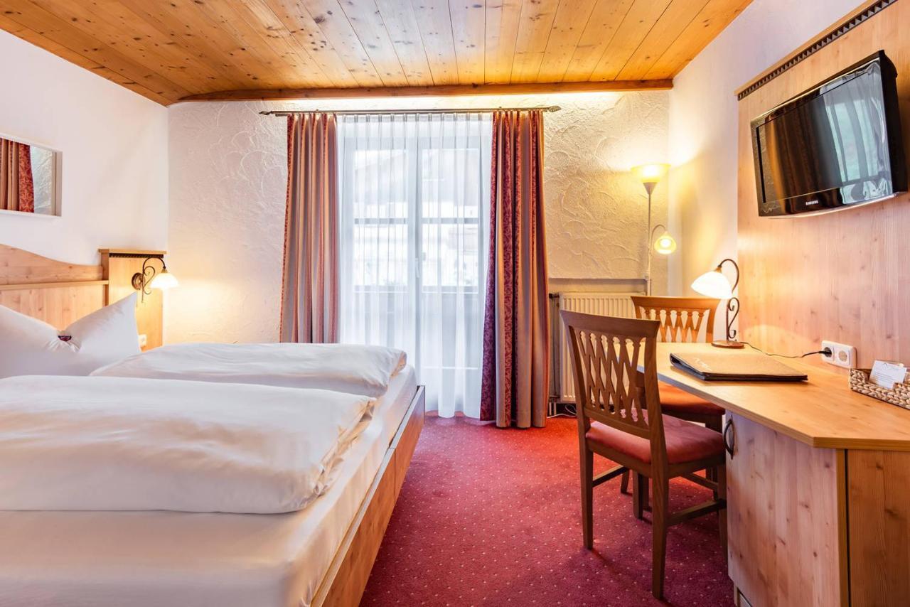 Das Maximilian - Feines Landhotel Am Schliersee Quarto foto
