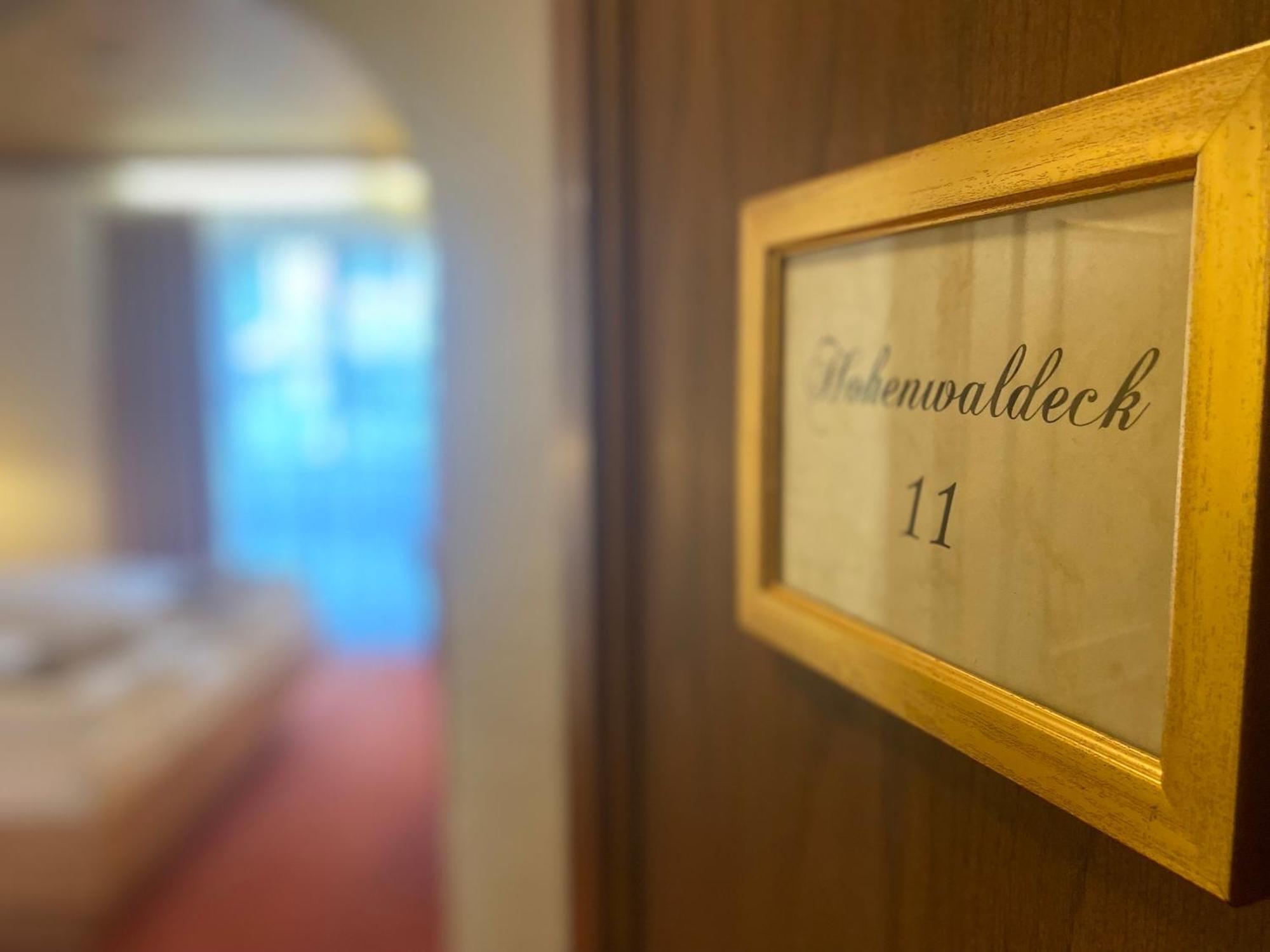 Das Maximilian - Feines Landhotel Am Schliersee Quarto foto