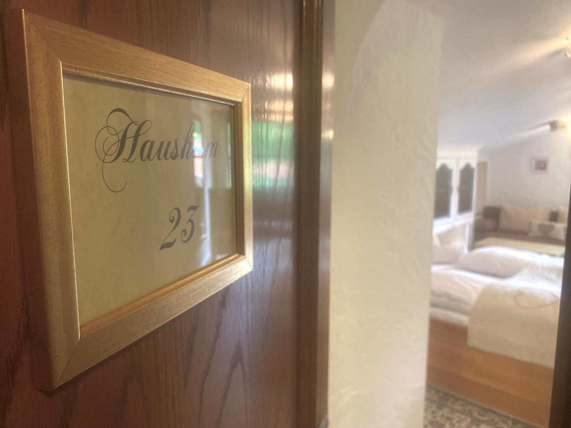 Das Maximilian - Feines Landhotel Am Schliersee Quarto foto
